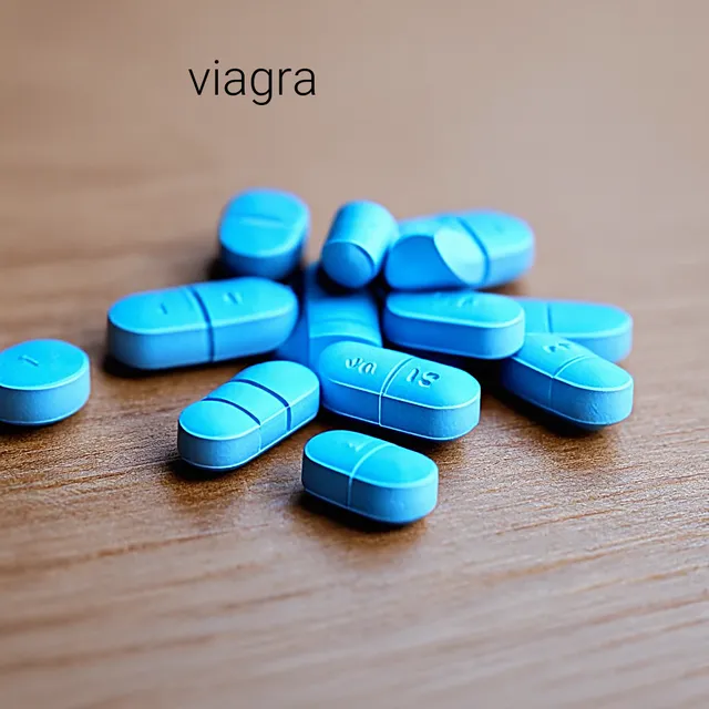 Prezzo viagra da 100 in farmacia